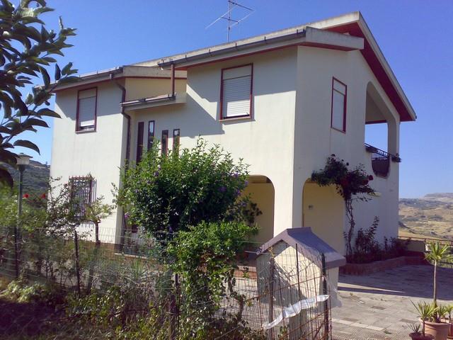 Image No.16-3 Bed Villa for sale