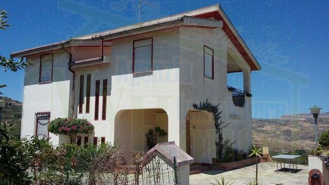 Image No.22-3 Bed Villa for sale