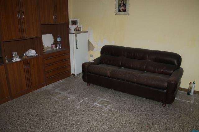 Image No.3-1 Bed Townhouse for sale