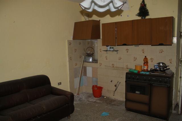 Image No.5-1 Bed Townhouse for sale