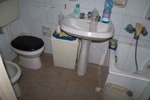 Image No.4-1 Bed Townhouse for sale