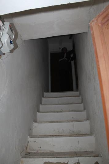 Image No.6-1 Bed Townhouse for sale