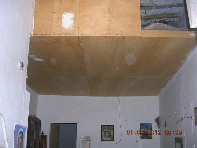 Image No.9-3 Bed Townhouse for sale