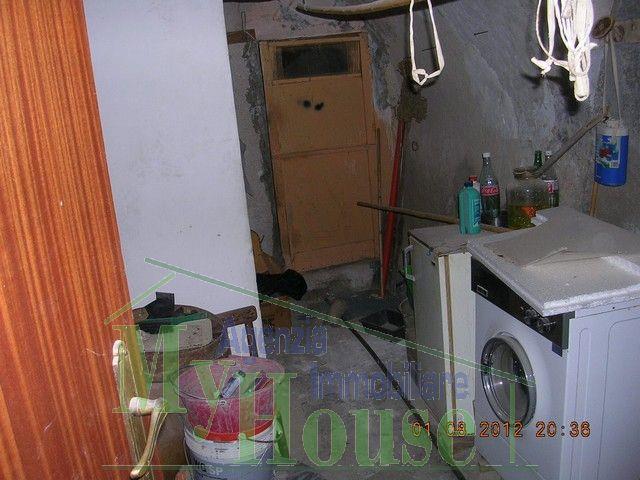 Image No.17-3 Bed Townhouse for sale