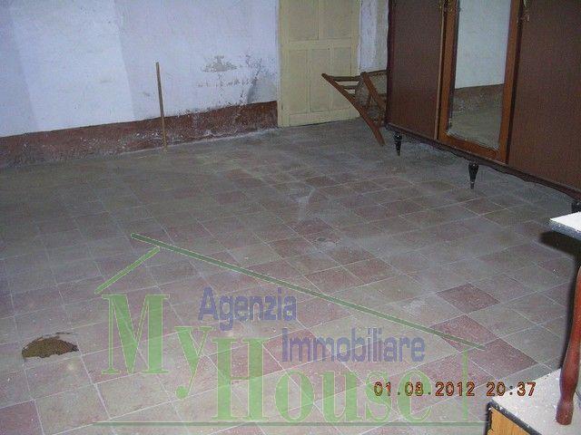 Image No.19-3 Bed Townhouse for sale