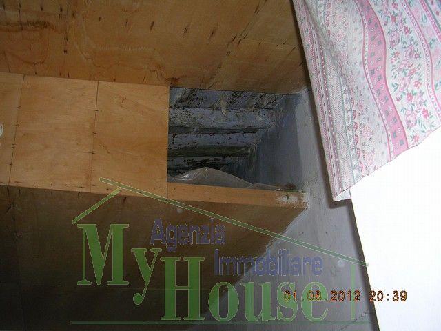 Image No.21-3 Bed Townhouse for sale