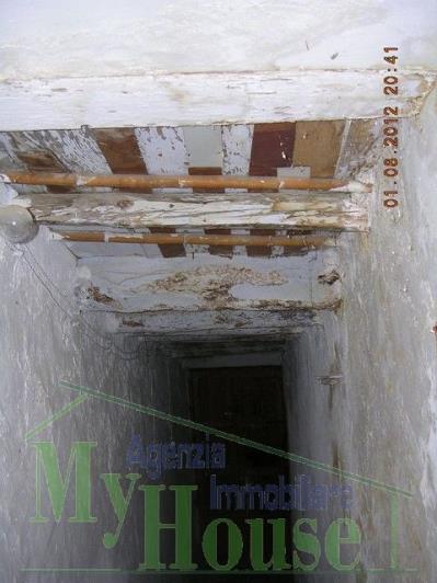 Image No.22-3 Bed Townhouse for sale