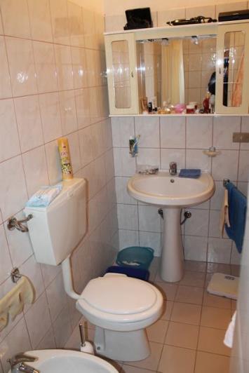 Image No.5-2 Bed Townhouse for sale