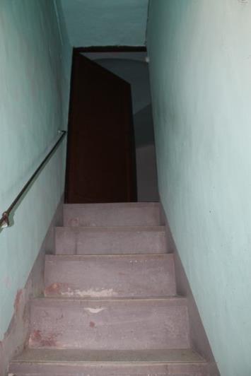 Image No.10-2 Bed Townhouse for sale