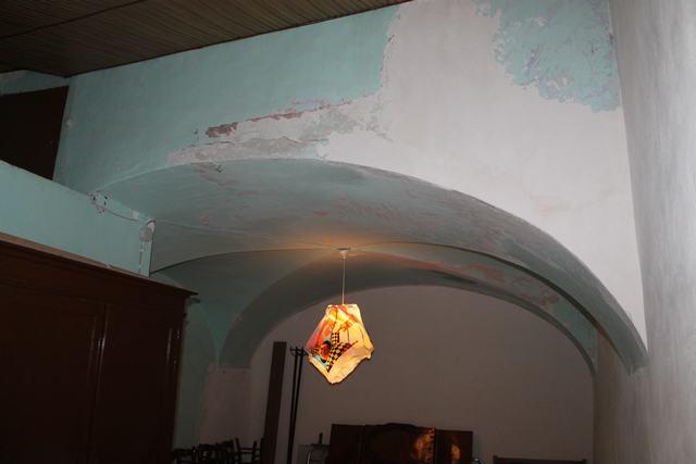 Image No.12-2 Bed Townhouse for sale