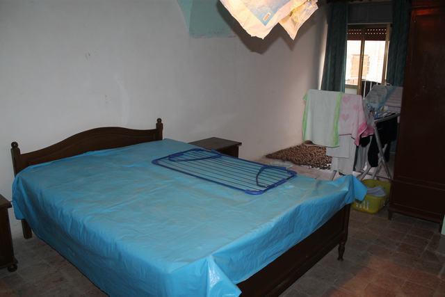 Image No.11-2 Bed Townhouse for sale