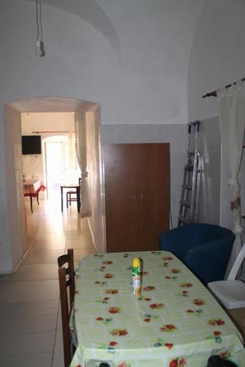 Image No.8-3 Bed Townhouse for sale