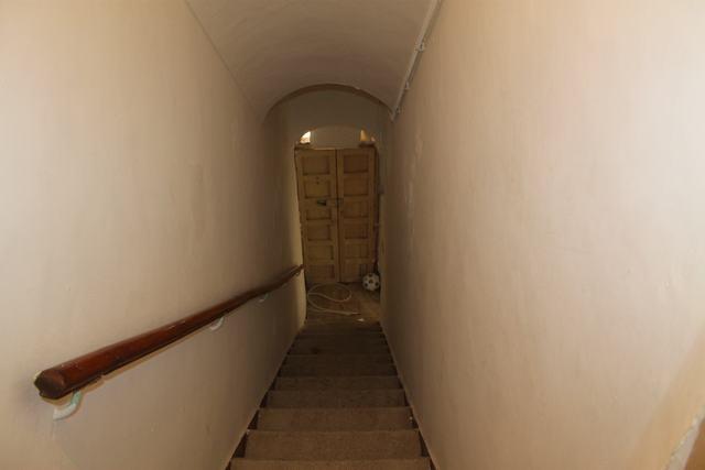 Image No.9-3 Bed Townhouse for sale