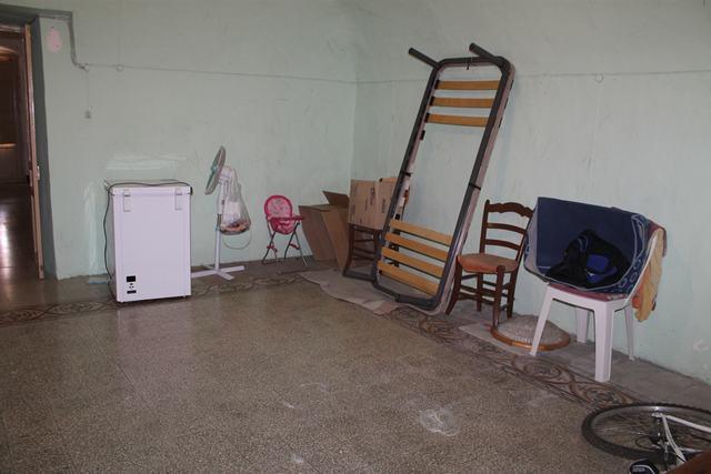 Image No.10-3 Bed Townhouse for sale