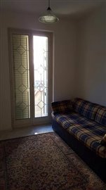 1--stanzetta-2--piano