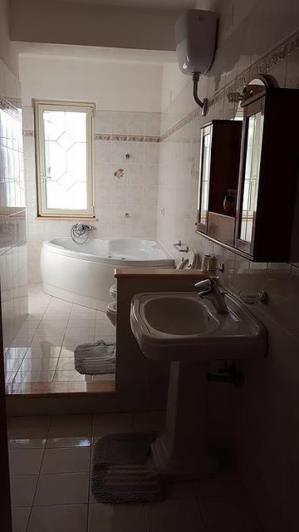 Image No.3-3 Bed Townhouse for sale