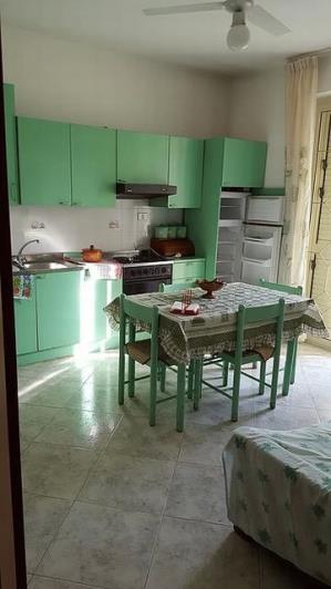 Image No.15-3 Bed Townhouse for sale