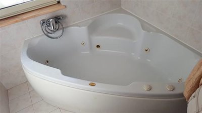 vasca-idromassaggio-1--piano