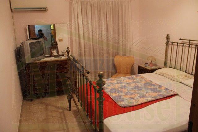 Image No.6-3 Bed Townhouse for sale