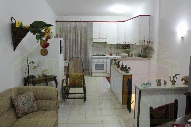 Image No.13-3 Bed Townhouse for sale