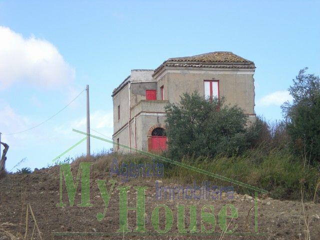 Image No.2-3 Bed Villa for sale