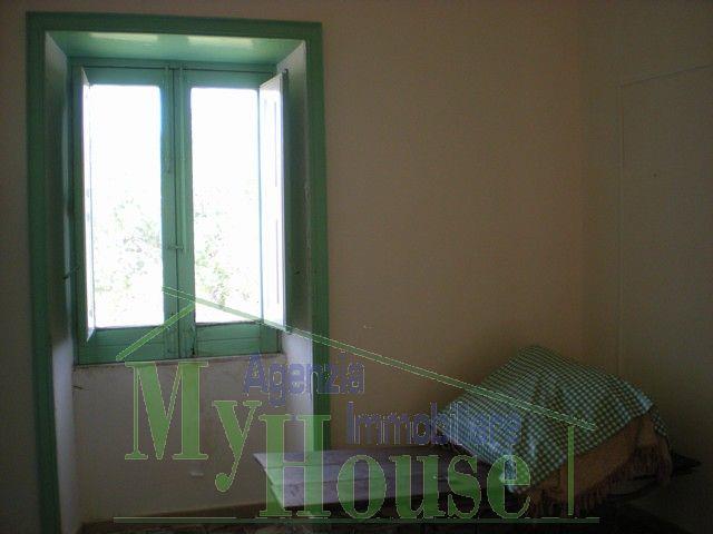 Image No.5-3 Bed Villa for sale