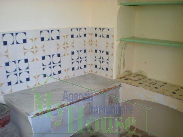 Image No.7-3 Bed Villa for sale