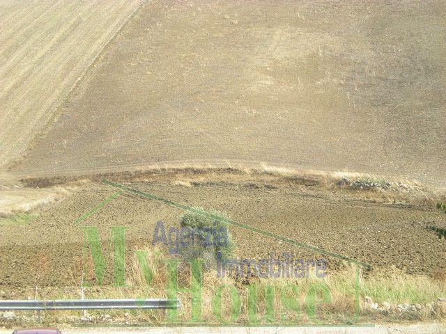 Image No.10-3 Bed Villa for sale