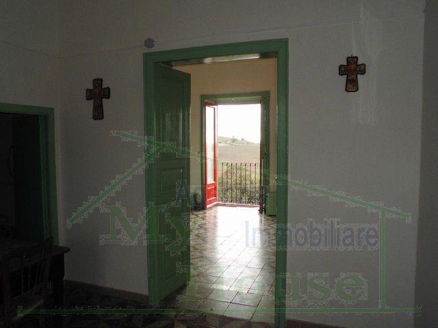 Image No.11-3 Bed Villa for sale