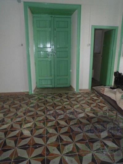 Image No.12-3 Bed Villa for sale