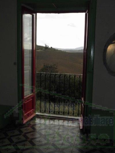 Image No.15-3 Bed Villa for sale