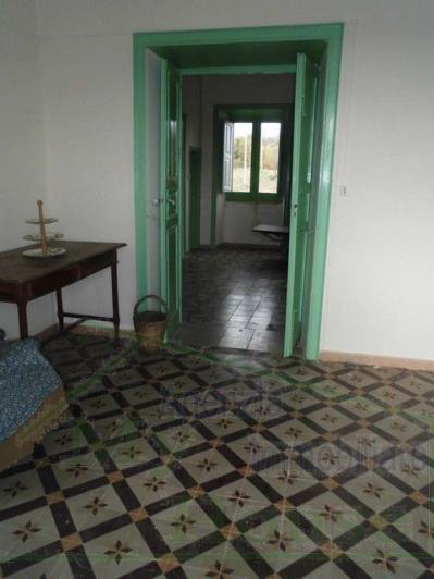 Image No.14-3 Bed Villa for sale