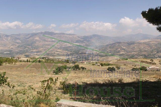 Image No.2-2 Bed Villa for sale