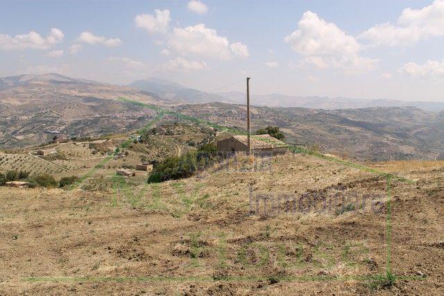 Image No.6-2 Bed Villa for sale