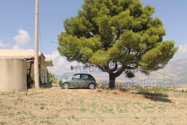 Image No.7-2 Bed Villa for sale