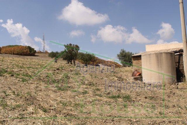 Image No.9-2 Bed Villa for sale