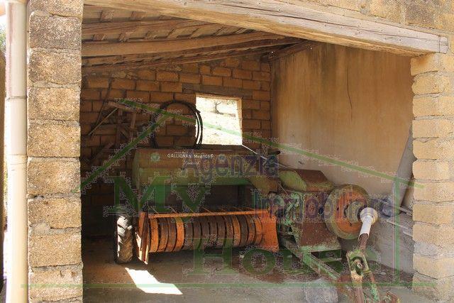 Image No.12-2 Bed Villa for sale