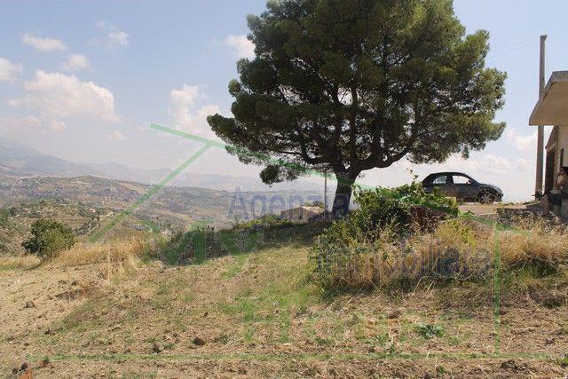 Image No.19-2 Bed Villa for sale