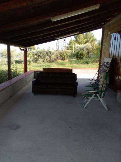 Image No.3-1 Bed Villa for sale