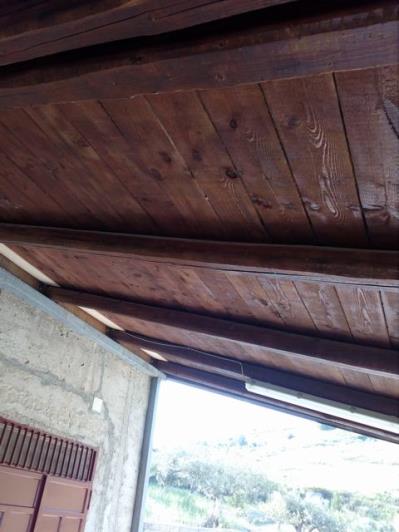 Image No.6-1 Bed Villa for sale