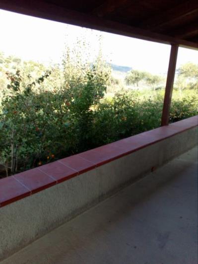 Image No.7-1 Bed Villa for sale