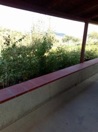 IMG_20180826_173539