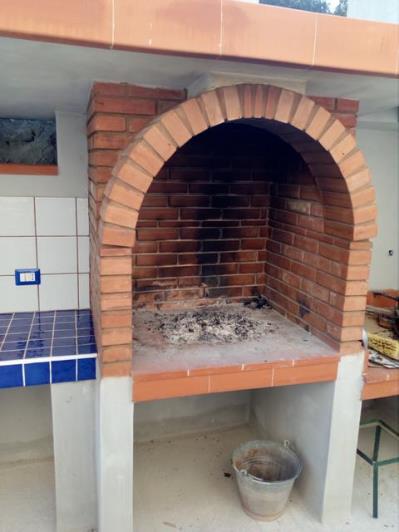 Image No.10-1 Bed Villa for sale