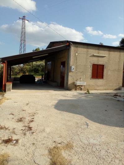 Image No.18-1 Bed Villa for sale