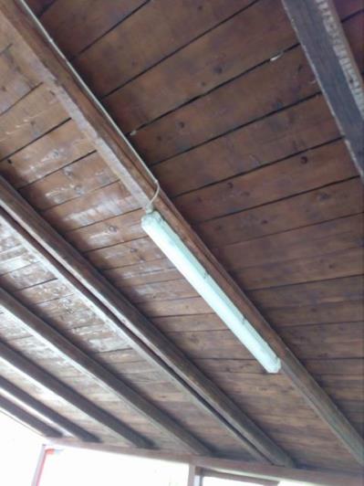 Image No.19-1 Bed Villa for sale