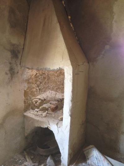 Image No.9-1 Bed Country House for sale