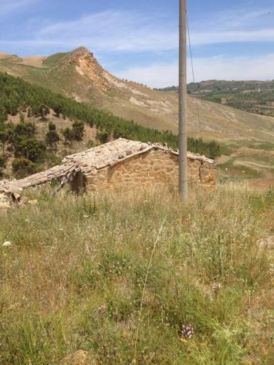 Image No.11-1 Bed Country House for sale