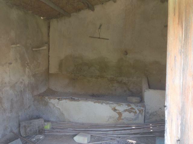 Image No.13-1 Bed Country House for sale