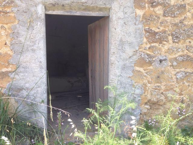 Image No.19-1 Bed Country House for sale