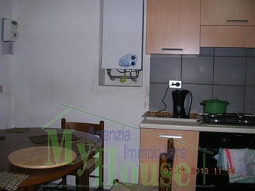 32806201440052_IMG_13